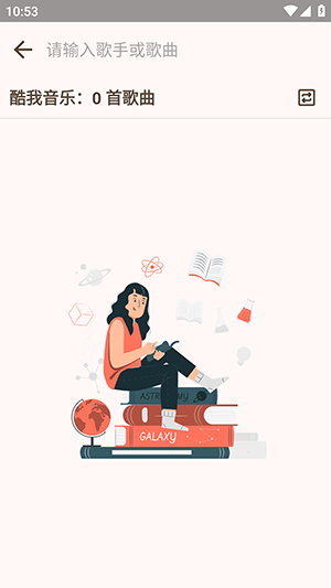 �����������/�����ļ�������ͼ1