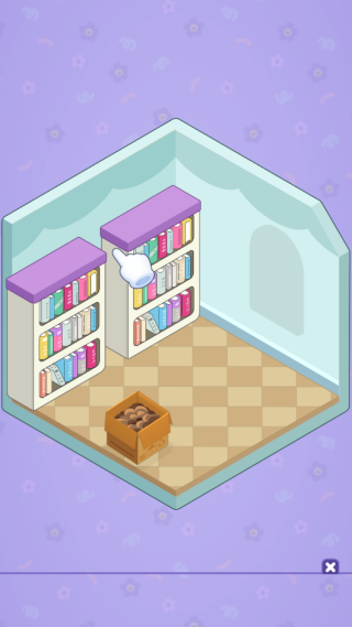 �λ÷���ɰ�װ����Ϸ����