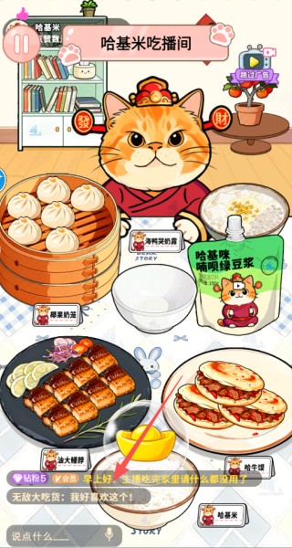 �����׳Բ�