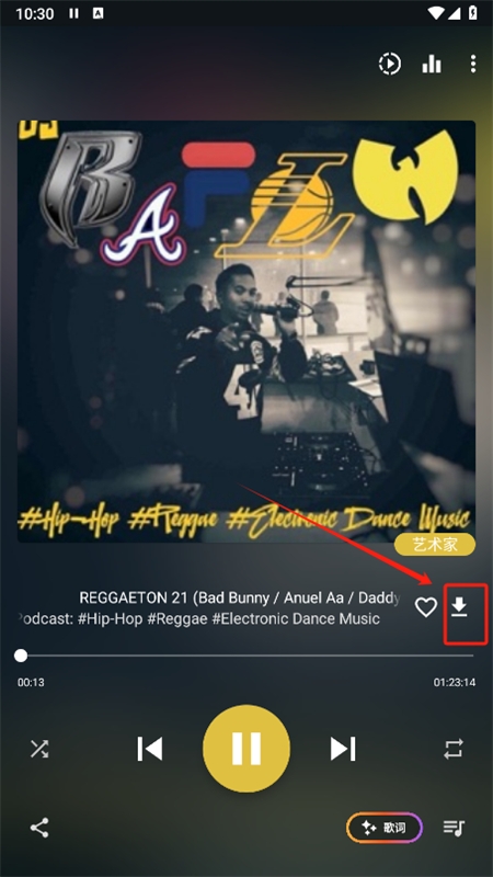 AT Player����������׿���İ�