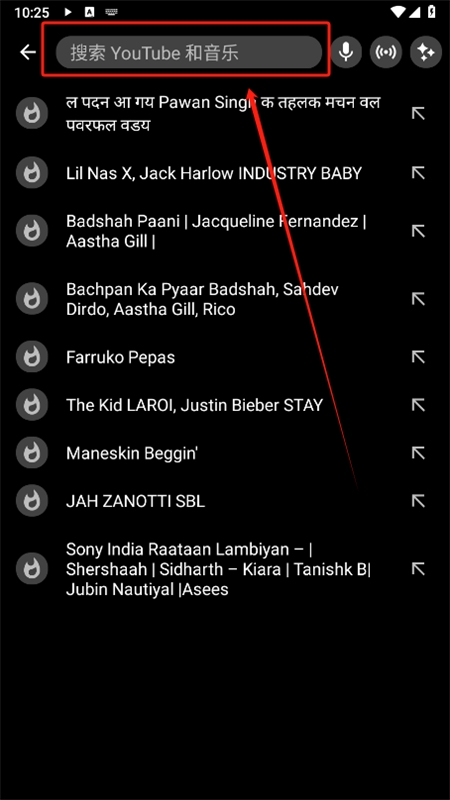 AT Player����������׿���İ�