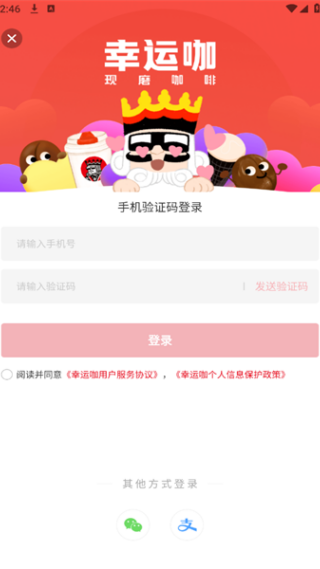 ���˿���������