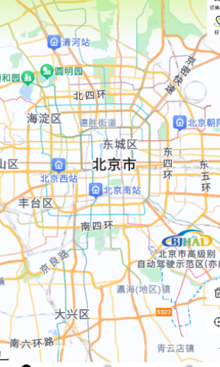 ��׿��ѡ���ǵ���app����