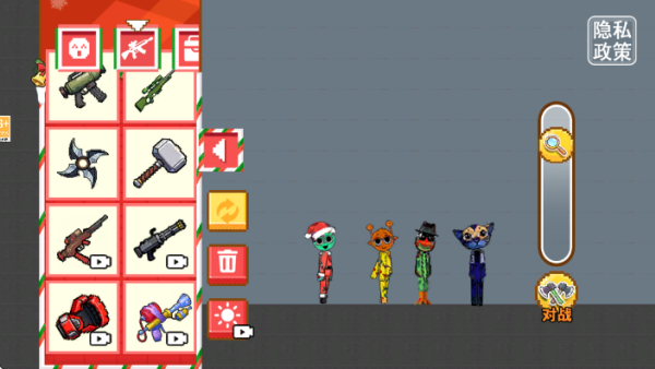 ����С����Ϸ����