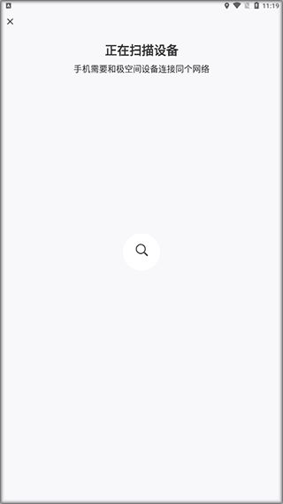 ʹ�÷�����ͼ1