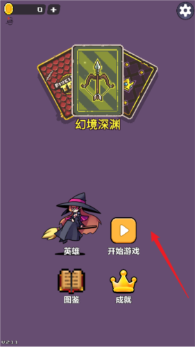 �淨������ͼ1