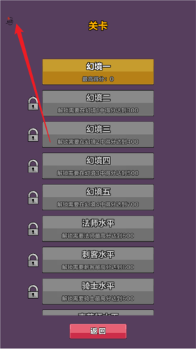 �淨������ͼ2