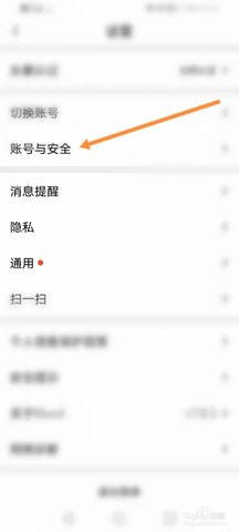 С����Ƶ 1.1.0 ��׿��