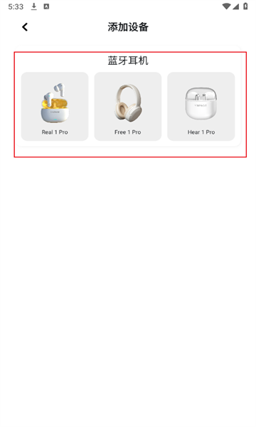 ��������������