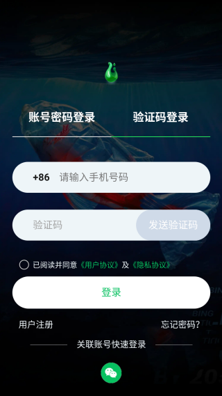 һ������app�ٷ�������