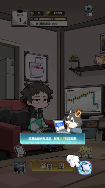 ����CS����Ʒ