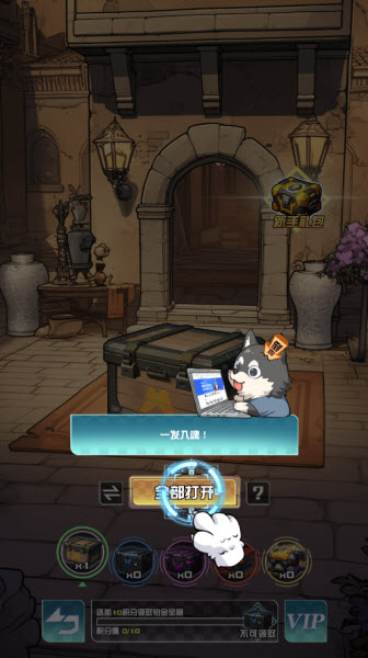 ����CS����Ʒ