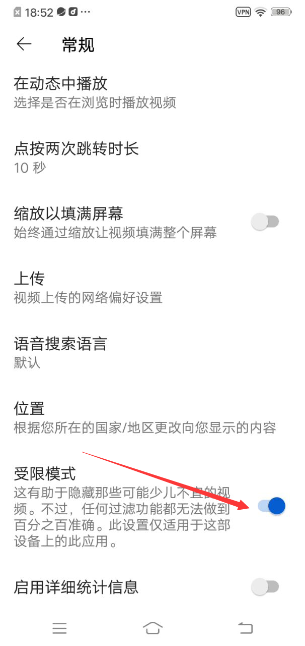 �͹ܹ�����׿��