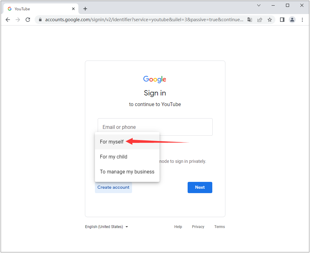 �͹ܹ�����׿��