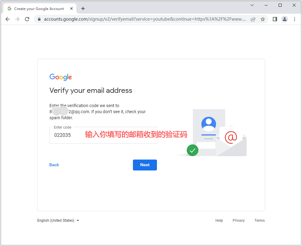 �͹ܹ�����׿��