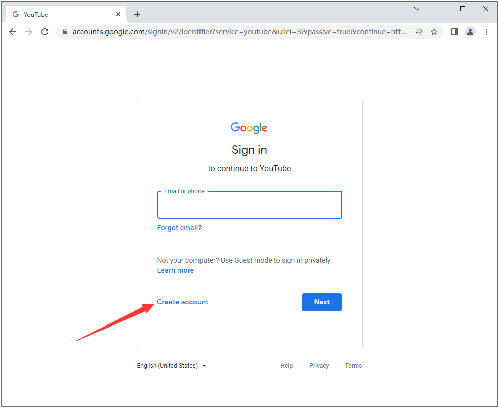 �͹ܹ�����׿��