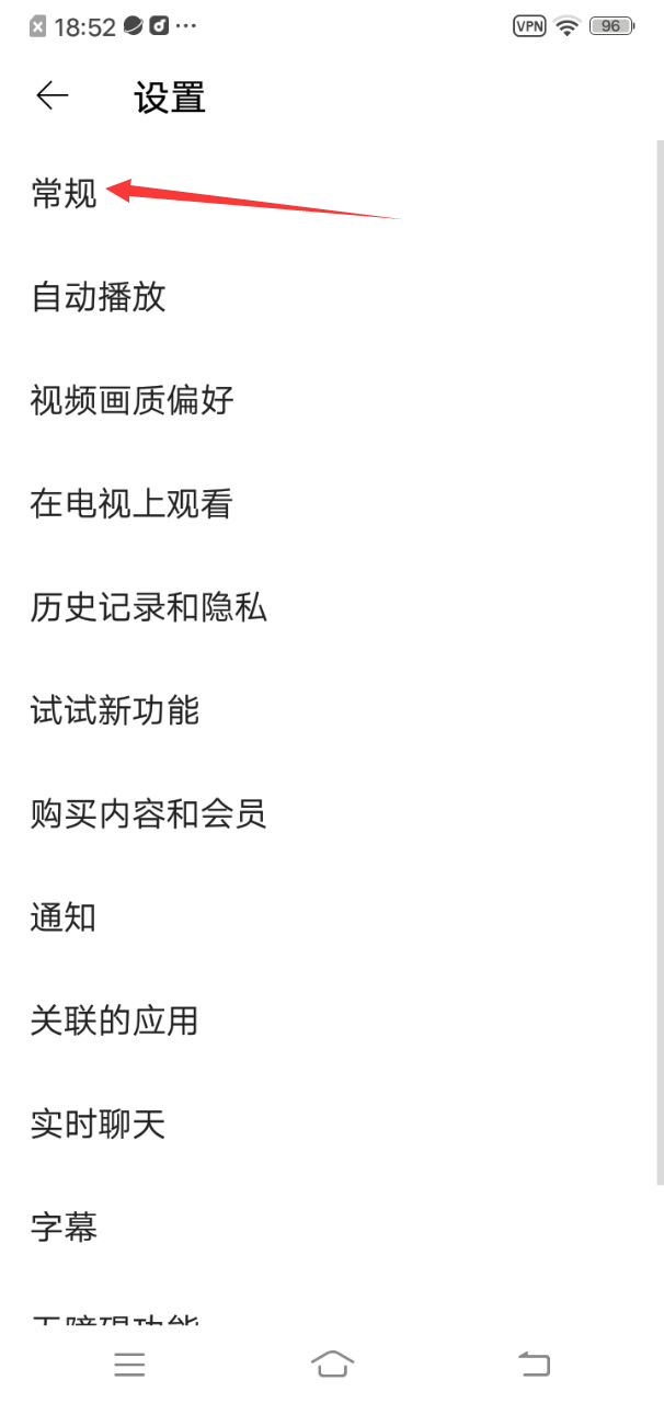 �͹ܹ�����׿��