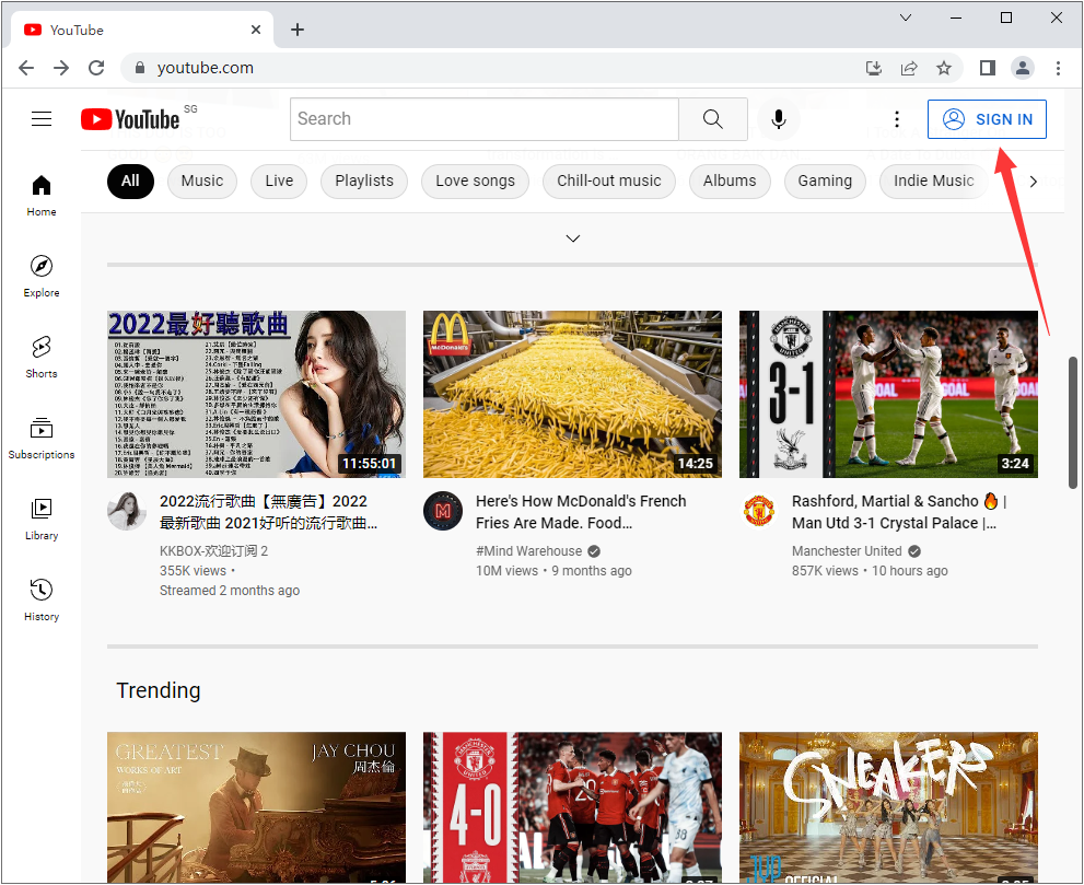 �͹ܹ�����׿��