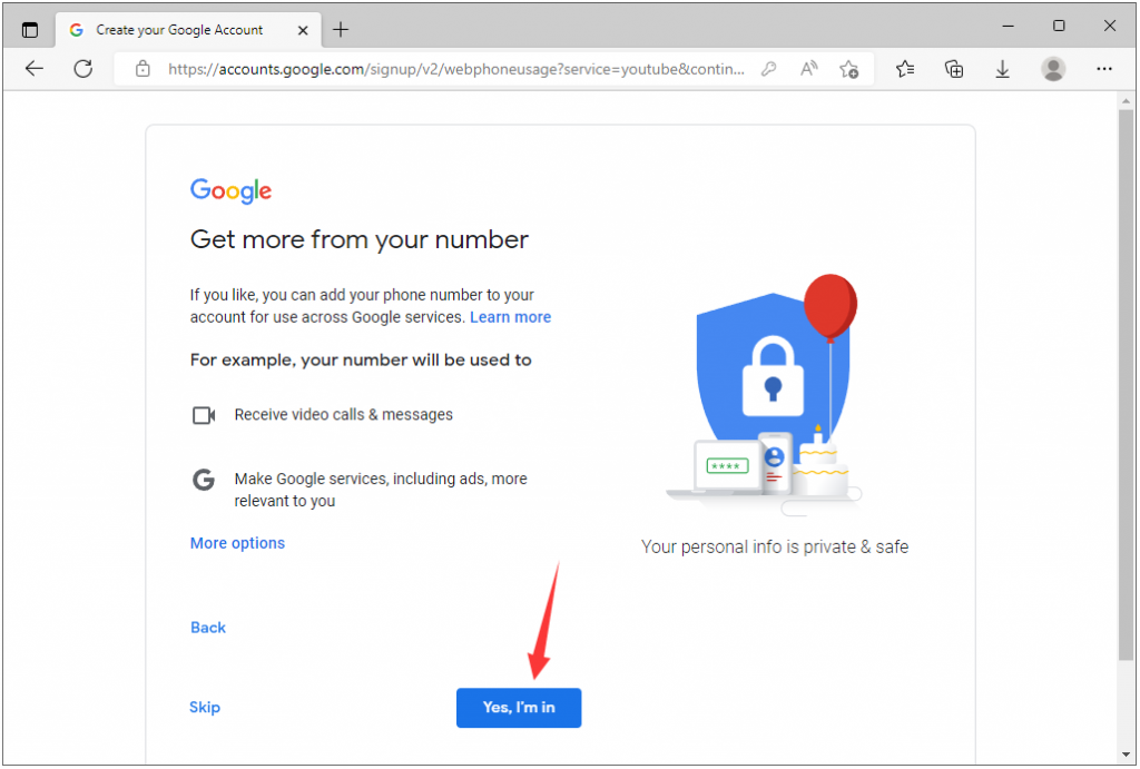 �͹ܹ�����׿��