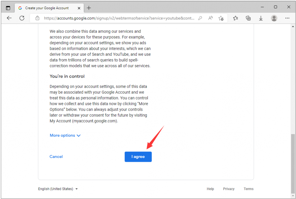 �͹ܹ�����׿��