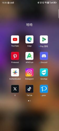 YouTube������