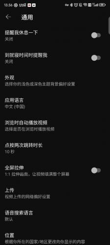 YouTube������