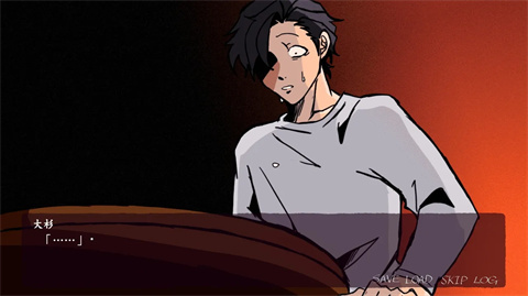 ���������ϰ���