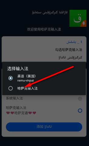 ���������뷨���°汾