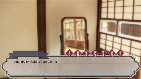 ��������ָ��6