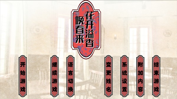 ��������ָ��2