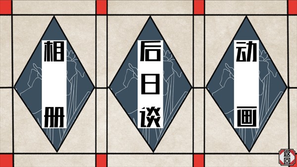 ��������ָ��5