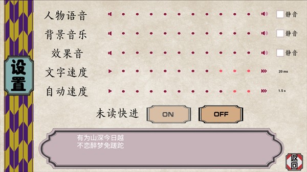 ��������ָ��3