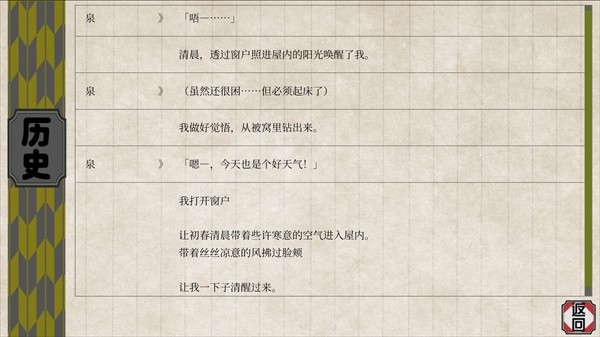 ��������ָ��8