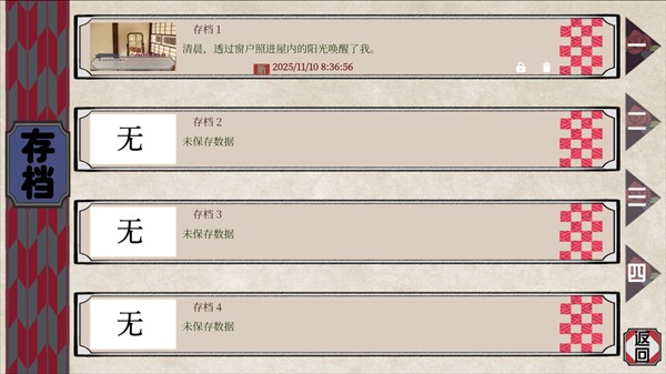 ��������ָ��7