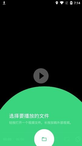 1754291463604648.jpg 2024110519223151135.jpg