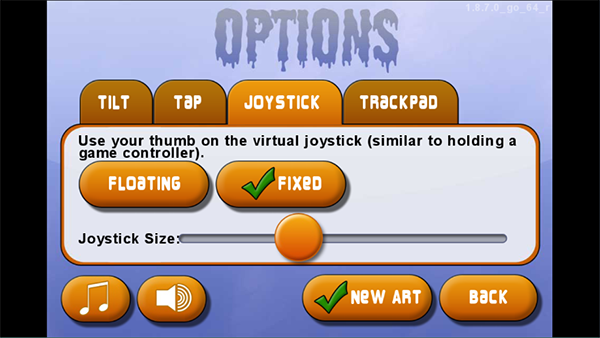 ��ζ�����ֻ���