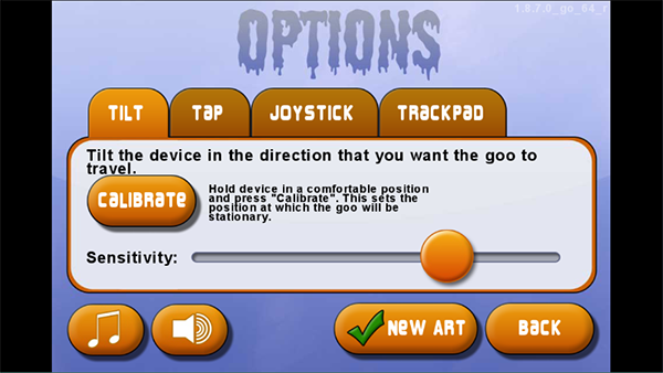 ��ζ�����ֻ���