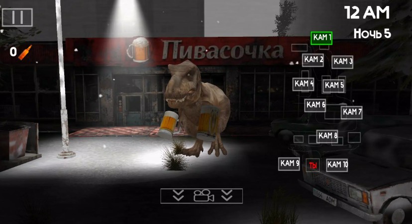 �����ʦ����5���ֻ���