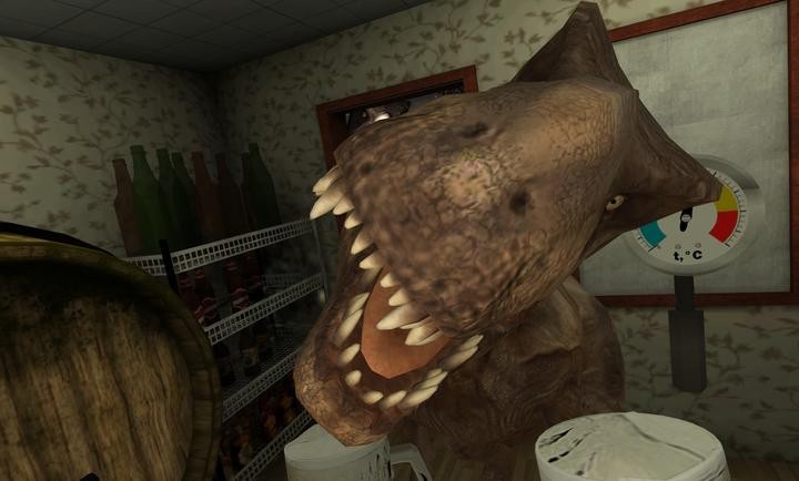 �����ʦ����5���ֻ���