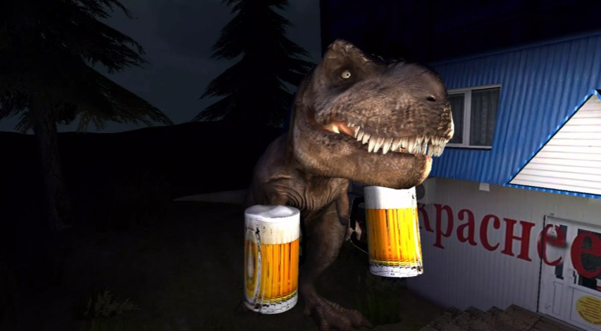 �����ʦ����5���ֻ���