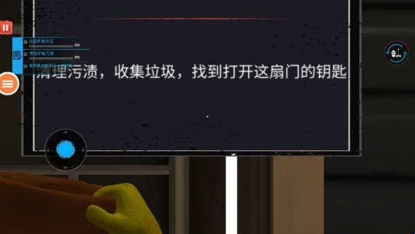 Ů��ģ����