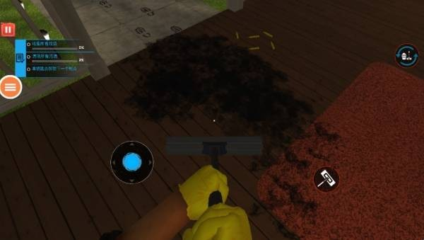 Ů��ģ����