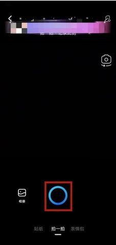 ��u���ٷ�����ͼƬ4