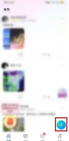 ��u���ٷ�����ͼƬ3