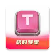 TypeFun�������������ٷ���3.3.8 ���°�