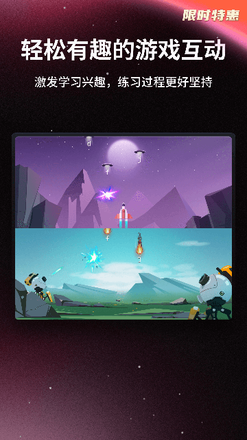 TypeFun�������������ٷ����ͼ