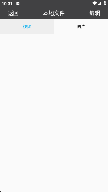 Car DVR�г���¼�ǽ�ͼ