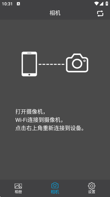 Car DVR�г���¼�ǽ�ͼ