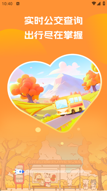 �������ҽ�ͼ