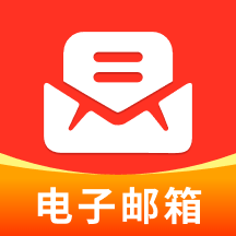 ��������ܼ�1.0.2 ���°�